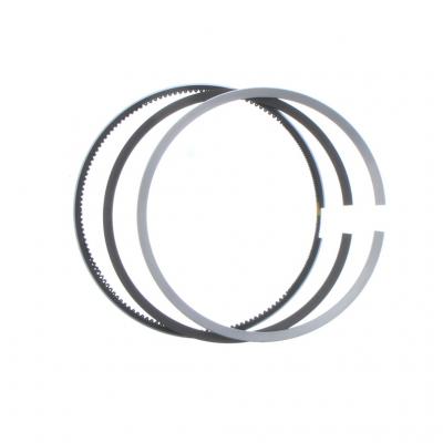 RING SET