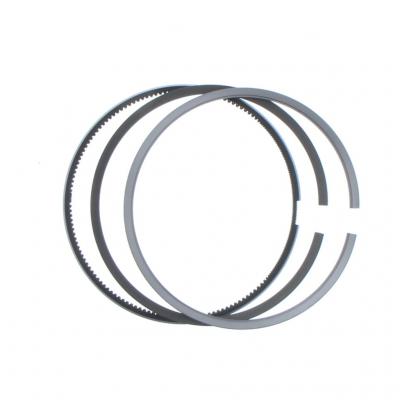 RING SET