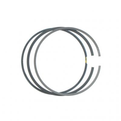 RING SET
