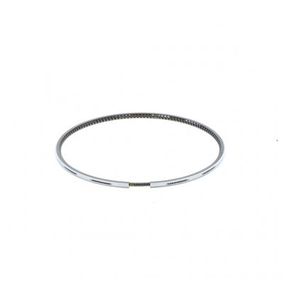 OIL CONTROL RING