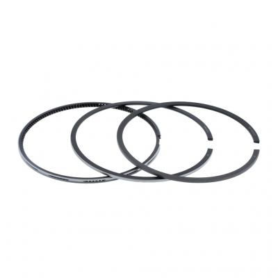 RING SET