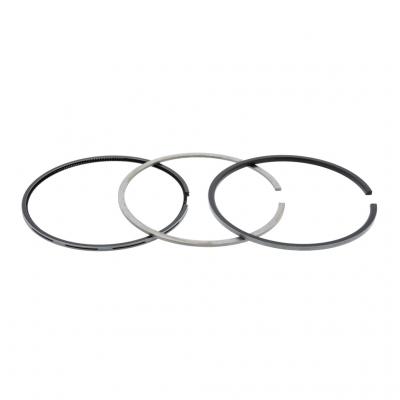 RING SET