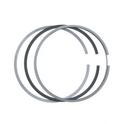 RING SET