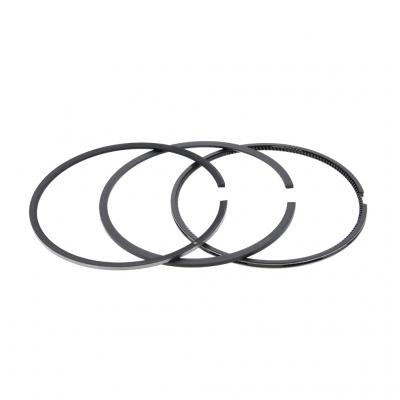 RING SET (Pack of 8)