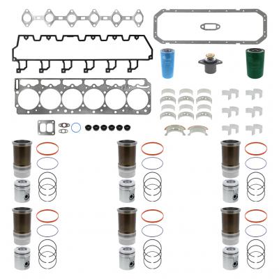 ENGINE KIT