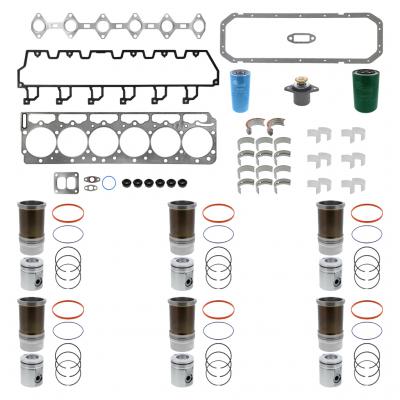 ENGINE KIT