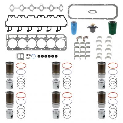 ENGINE KIT