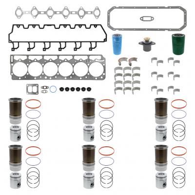 ENGINE KIT