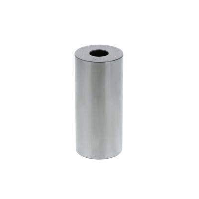 PISTON PIN