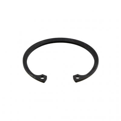 PISTON PIN RETAINER (Pack of 12)