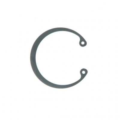 PISTON PIN RETAINER (Pack of 12)