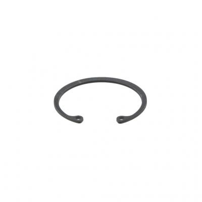 RETAINERING PIN (Pack of 12)