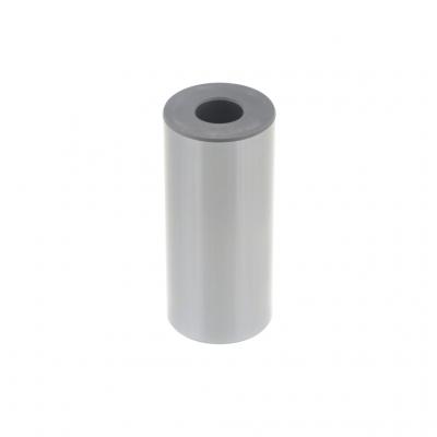 PISTON PIN