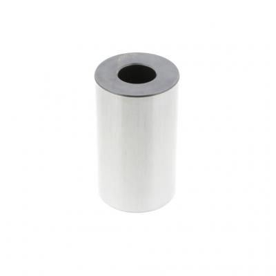 PISTON PIN