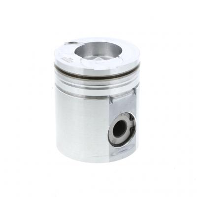 PISTON KIT