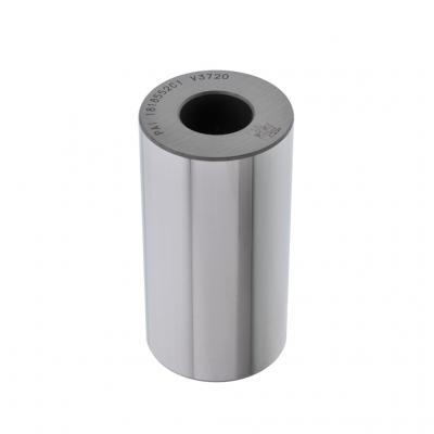 PISTON PIN