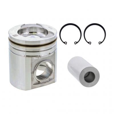 PISTON KIT