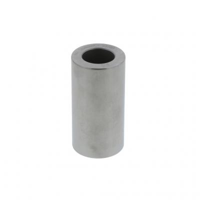 PISTON PIN