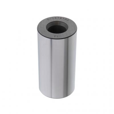 PISTON PIN