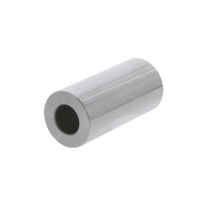 PISTON PIN