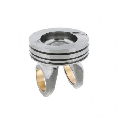 PISTON CROWN