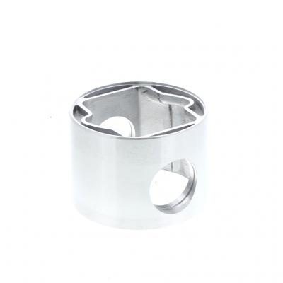 PISTON SKIRT