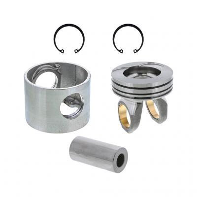 PISTON KIT