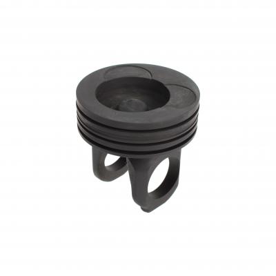 PISTON CROWN