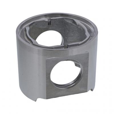 PISTON SKIRT