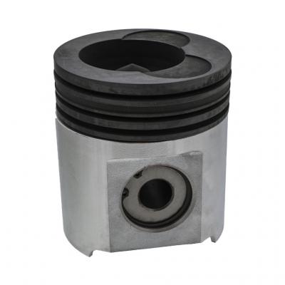PISTON KIT
