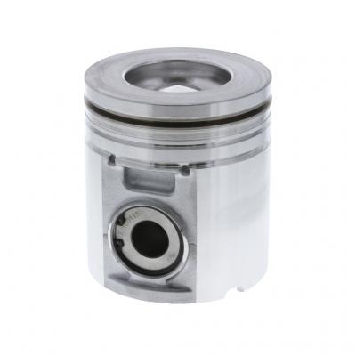 PISTON KIT