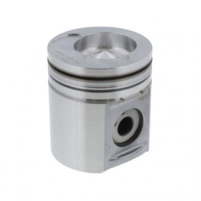 PISTON KIT