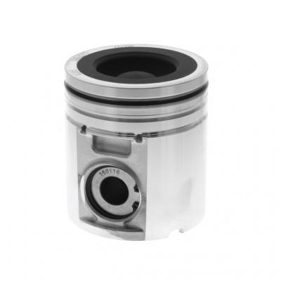 PISTON KIT