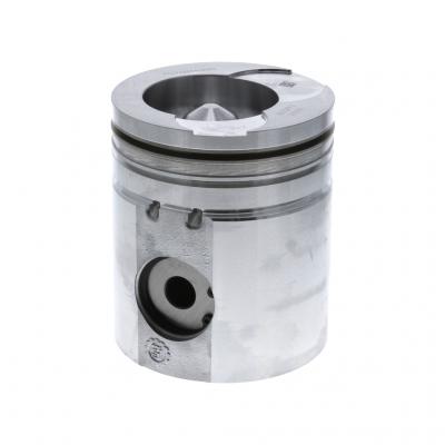 PISTON KIT