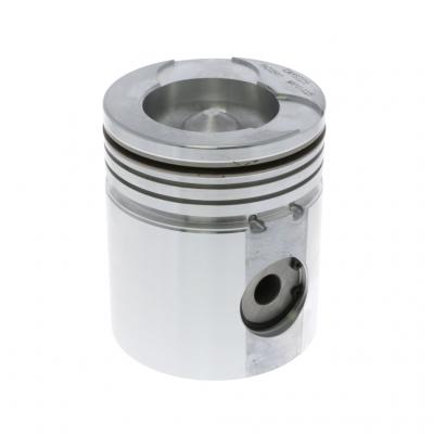 PISTON KIT