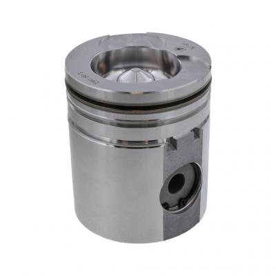 PISTON KIT