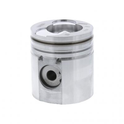 PISTON KIT