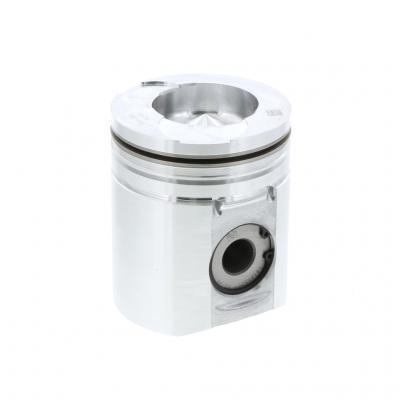 PISTON KIT