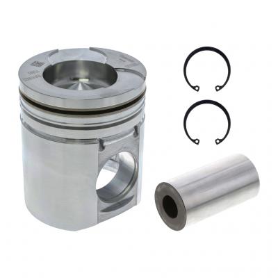 PISTON KIT