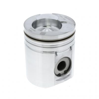 PISTON KIT