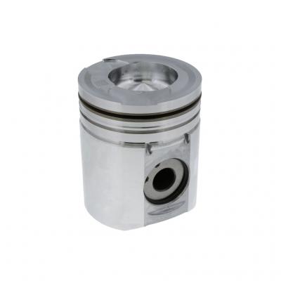 PISTON KIT