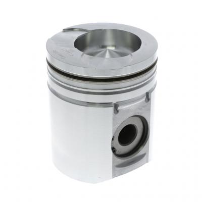 PISTON KIT