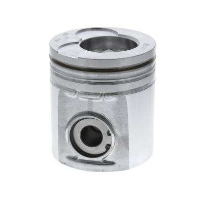 PISTON KIT