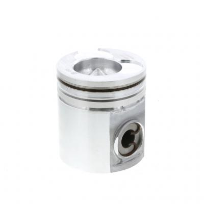PISTON KIT