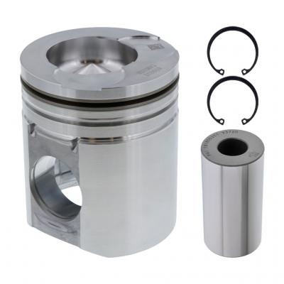 PISTON KIT