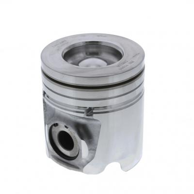 PISTON KIT