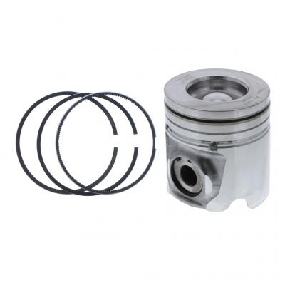 PISTON KIT
