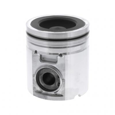 PISTON KIT