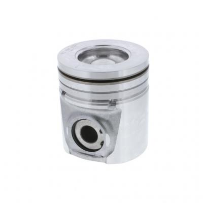 PISTON KIT