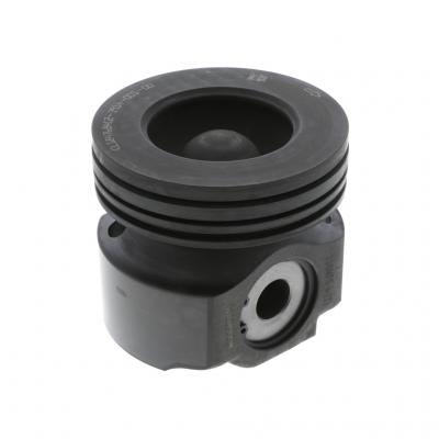 PISTON KIT